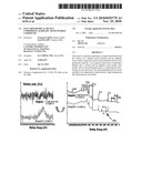 ELECTROCHEMICAL DEVICE COMPRISING ALIPHATIC MONO-NITRILE COMPOUND diagram and image