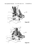 OFFSHORE WIND TURBINE INSTALLATION diagram and image