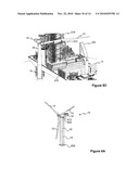 OFFSHORE WIND TURBINE INSTALLATION diagram and image