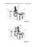 OFFSHORE WIND TURBINE INSTALLATION diagram and image