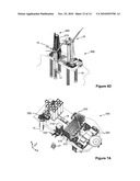 OFFSHORE WIND TURBINE INSTALLATION diagram and image