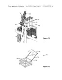 OFFSHORE WIND TURBINE INSTALLATION diagram and image