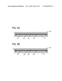 METHOD FOR MANUFACTURING LIGHT-EMITTING DEVICE diagram and image