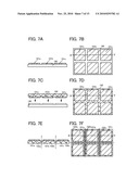 METHOD FOR MANUFACTURING LIGHT-EMITTING DEVICE diagram and image