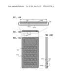 METHOD FOR MANUFACTURING LIGHT-EMITTING DEVICE diagram and image