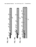 METHOD FOR MANUFACTURING LIGHT-EMITTING DEVICE diagram and image