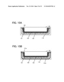 METHOD FOR MANUFACTURING LIGHT-EMITTING DEVICE diagram and image