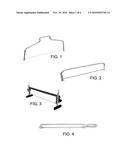 CAKE LEVELER diagram and image