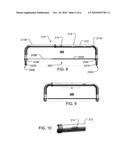 CAKE LEVELER diagram and image