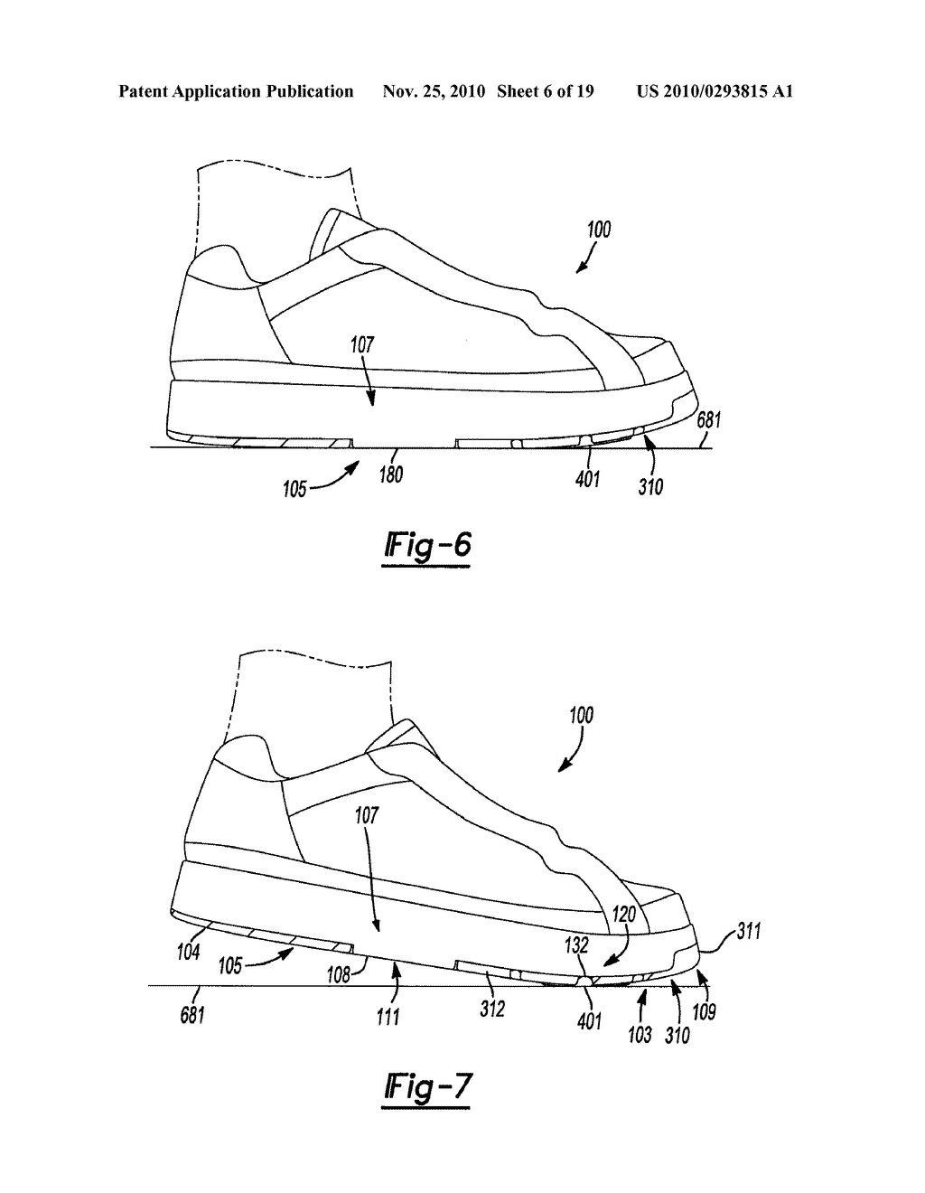 MIDFOOT INSERT CONSTRUCTION - diagram, schematic, and image 07