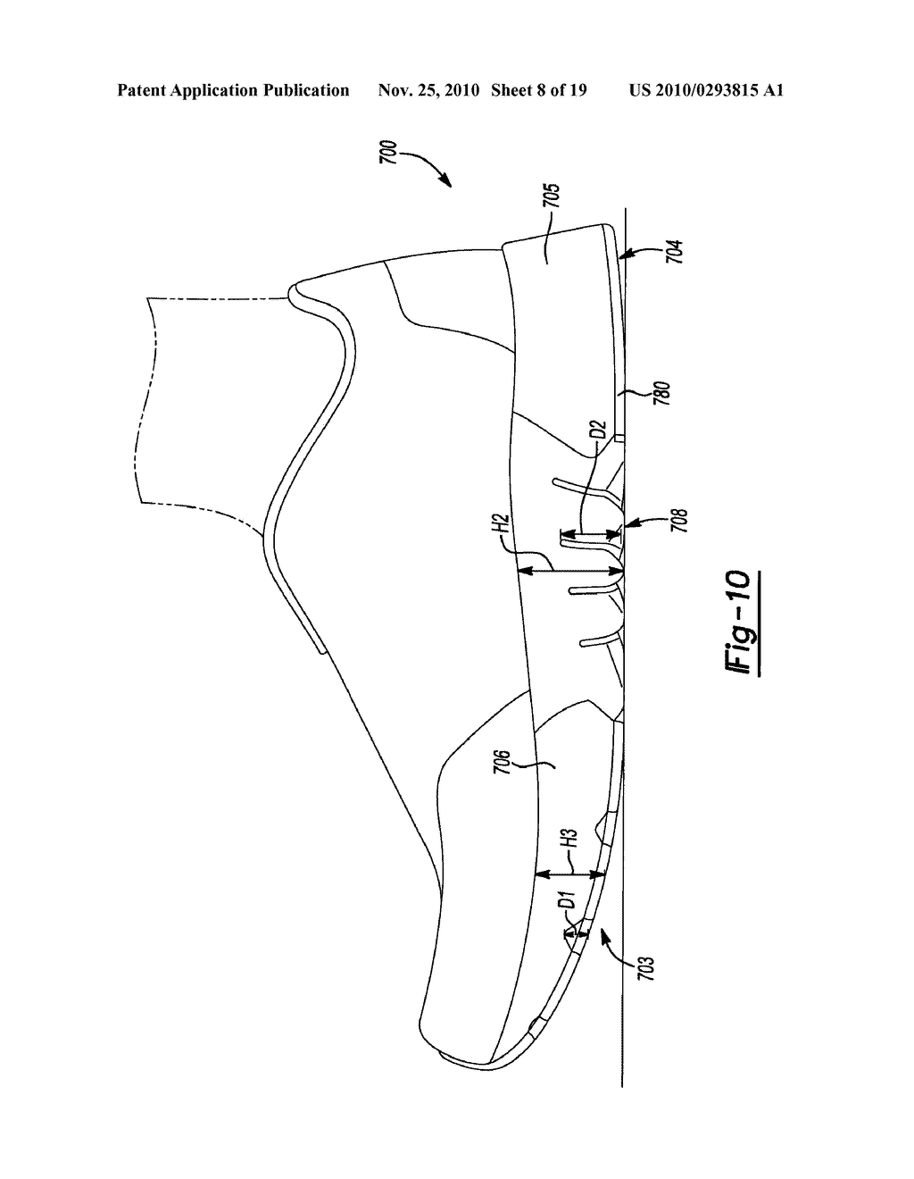 MIDFOOT INSERT CONSTRUCTION - diagram, schematic, and image 09