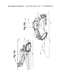 ROTARY UNDERCUTTER FOR RAIL LINE MAINTENANCE diagram and image