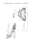 ROTARY UNDERCUTTER FOR RAIL LINE MAINTENANCE diagram and image