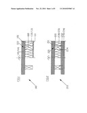 CONSTRUCTION MADE OF INDIVIDUAL COMPONENTS diagram and image