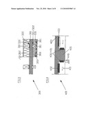 CONSTRUCTION MADE OF INDIVIDUAL COMPONENTS diagram and image