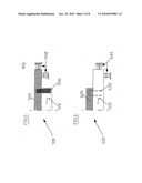 CONSTRUCTION MADE OF INDIVIDUAL COMPONENTS diagram and image