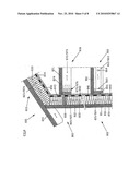 CONSTRUCTION MADE OF INDIVIDUAL COMPONENTS diagram and image