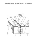 CONSTRUCTION MADE OF INDIVIDUAL COMPONENTS diagram and image