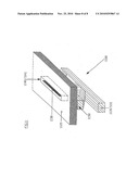 CONSTRUCTION MADE OF INDIVIDUAL COMPONENTS diagram and image