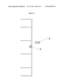 Multi-Dimensional Door Frame diagram and image