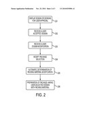 CUSTOM PACKAGING SOLUTION FOR ARBITRARY OBJECTS diagram and image