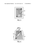 CUSTOM PACKAGING SOLUTION FOR ARBITRARY OBJECTS diagram and image