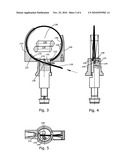 BINDING APPARATUS diagram and image