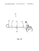 BINDING APPARATUS diagram and image