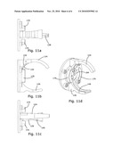 BINDING APPARATUS diagram and image