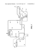 AIR FILTRATION APPARATUS diagram and image