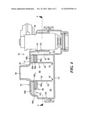 AIR FILTRATION APPARATUS diagram and image