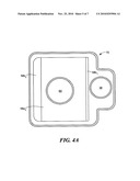 AIR FILTRATION APPARATUS diagram and image