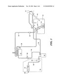 AIR FILTRATION APPARATUS diagram and image