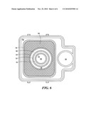 AIR FILTRATION APPARATUS diagram and image