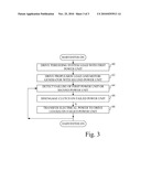 AGRICULTURAL HARVESTER WITH DUAL ENGINE FAILURE POWER TRANSFER SYSTEM diagram and image