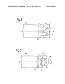 PROPFAN ENGINE diagram and image