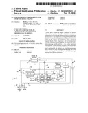 EXHAUST POWER TURBINE DRIVEN EGR PUMP FOR DIESEL ENGINES diagram and image