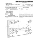 NATURAL ENERGY CONVERSION AND ELECTRICITY GENERATION SYSTEM diagram and image