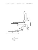 NATURAL ENERGY CONVERSION AND ELECTRICITY GENERATION SYSTEM diagram and image