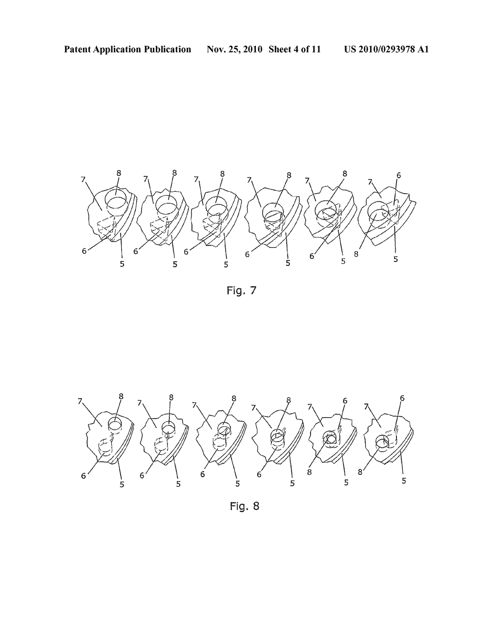 EXPANSION VALVE WITH A DISTRIBUTOR - diagram, schematic, and image 05