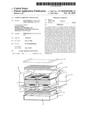 COMPACT SORPTION COOLING UNIT diagram and image