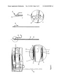 COMPACT SORPTION COOLING UNIT diagram and image