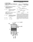 Cooling System of a Psychrometric Mixture by Coupling a Condensation Unit and an Evaporation Unit diagram and image