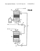 Cooling System of a Psychrometric Mixture by Coupling a Condensation Unit and an Evaporation Unit diagram and image