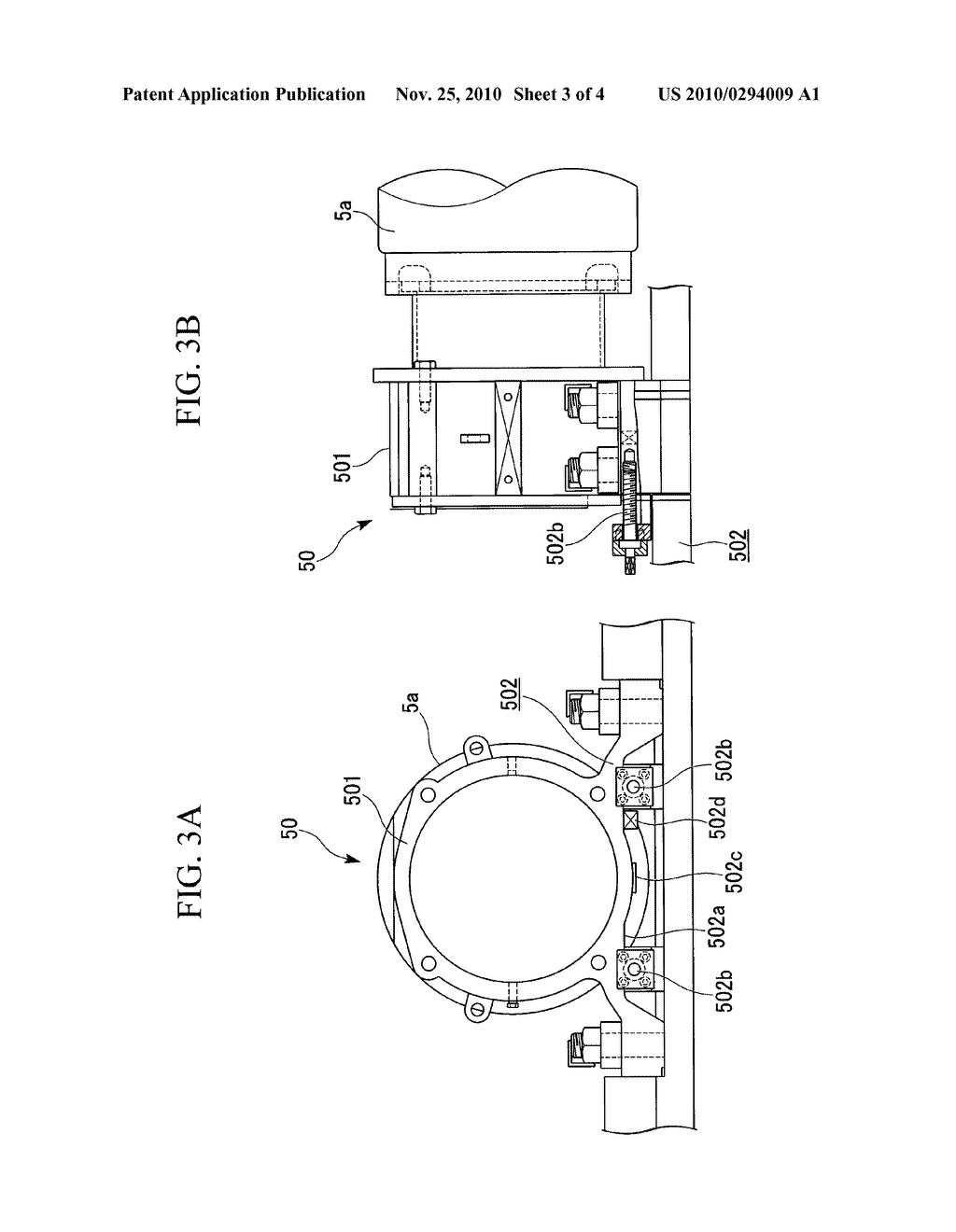 CONVEYING DEVICE, HOT ROLLING APPARATUS, CONVEYING METHOD, AND HOT ROLLING METHOD - diagram, schematic, and image 04