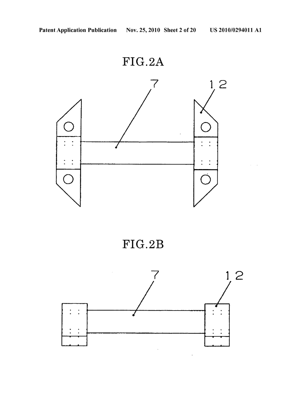 MANUFACTURING METHOD AND MANUFACTURING APPARATUS FOR TWISTED FLAT BAR - diagram, schematic, and image 03