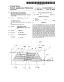 METHOD FOR MANUFACTURING BRASS-PLATED STEEL WIRE AND APPARATUS FOR DRAWING BRASS-PLATED STEEL WIRE diagram and image