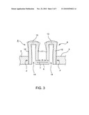 PRESSURE SENSOR diagram and image