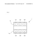 MISFIRE DETECTION APPARATUS FOR INTERNAL COMBUSTION ENGINE diagram and image