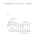 MISFIRE DETECTION APPARATUS FOR INTERNAL COMBUSTION ENGINE diagram and image